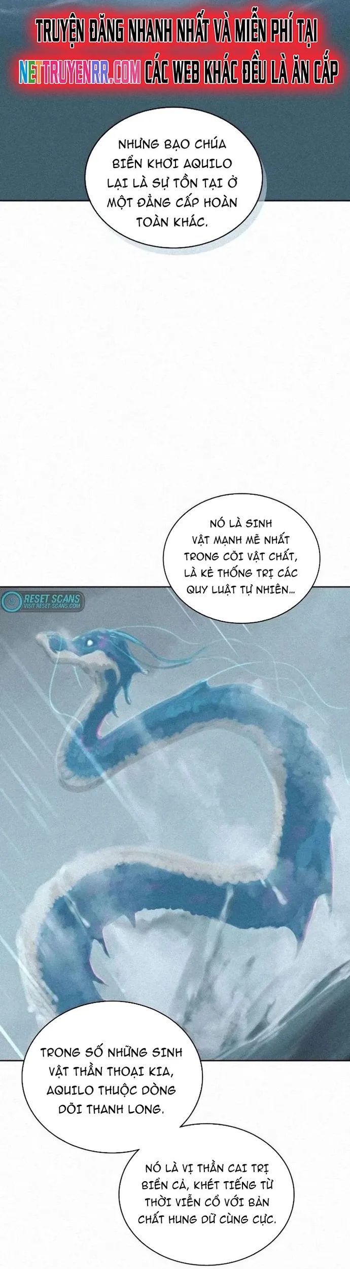 Thực Thư Pháp Sư Chapter 105 - 4