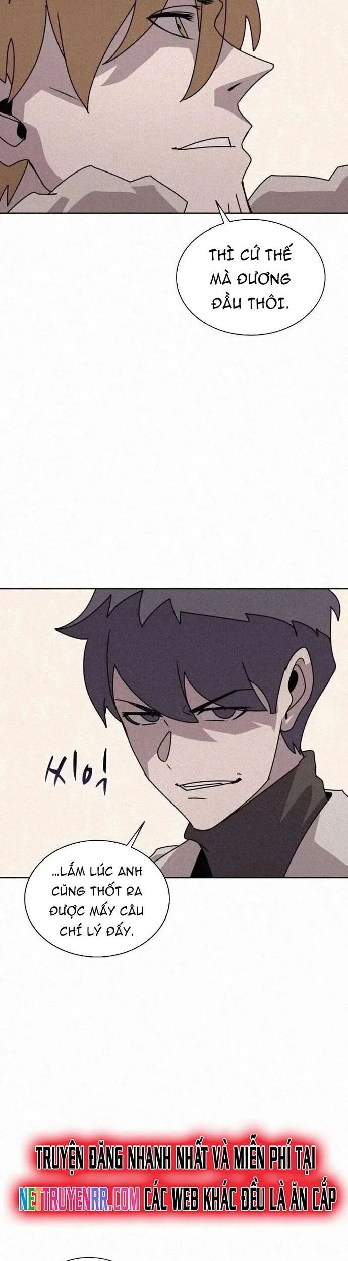 Thực Thư Pháp Sư Chapter 105 - 33