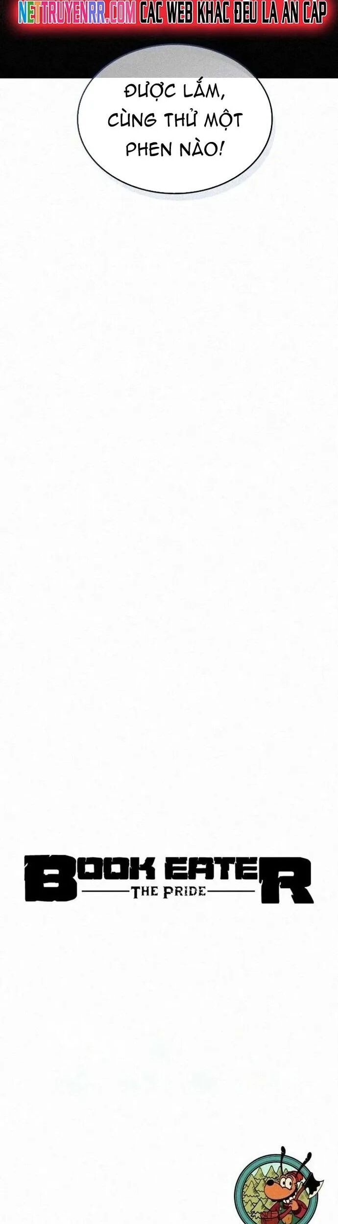 Thực Thư Pháp Sư Chapter 105 - 37