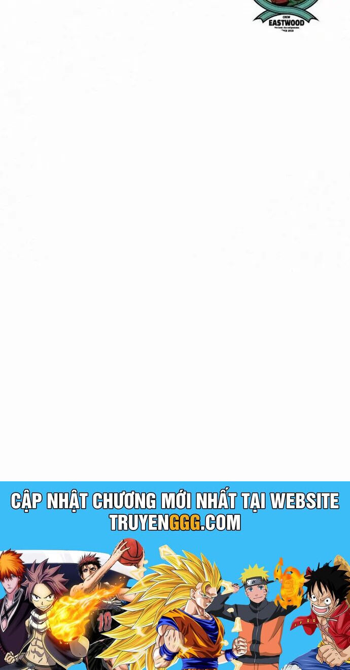 Thực Thư Pháp Sư Chapter 105 - 38