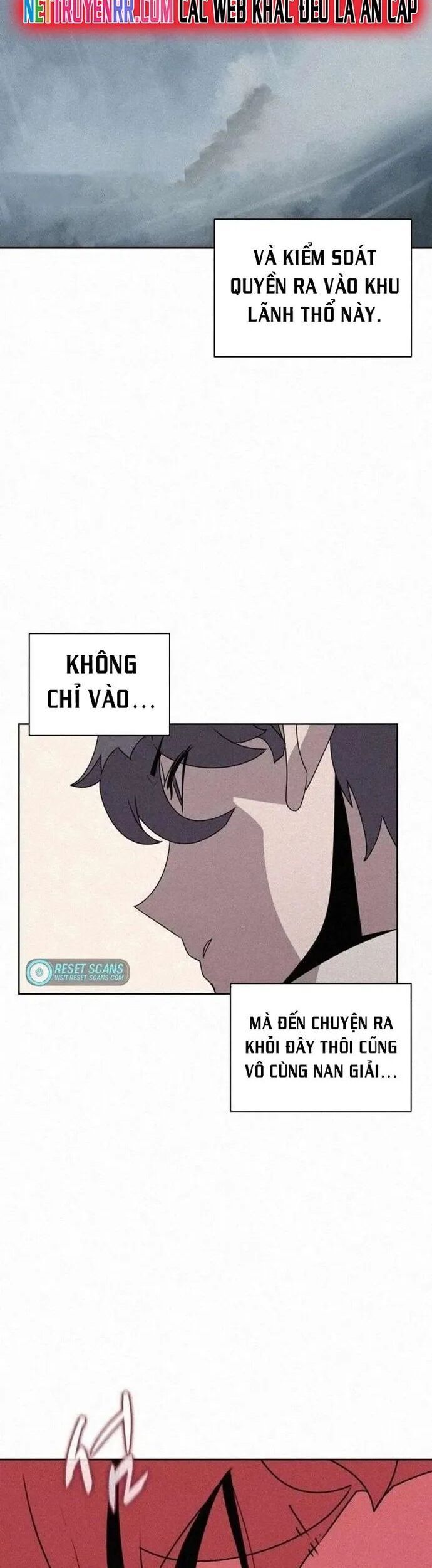 Thực Thư Pháp Sư Chapter 105 - 7