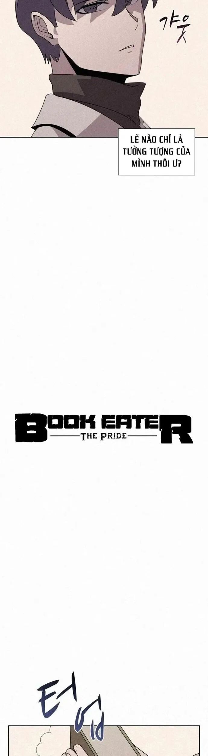 Thực Thư Pháp Sư Chapter 105 - 9