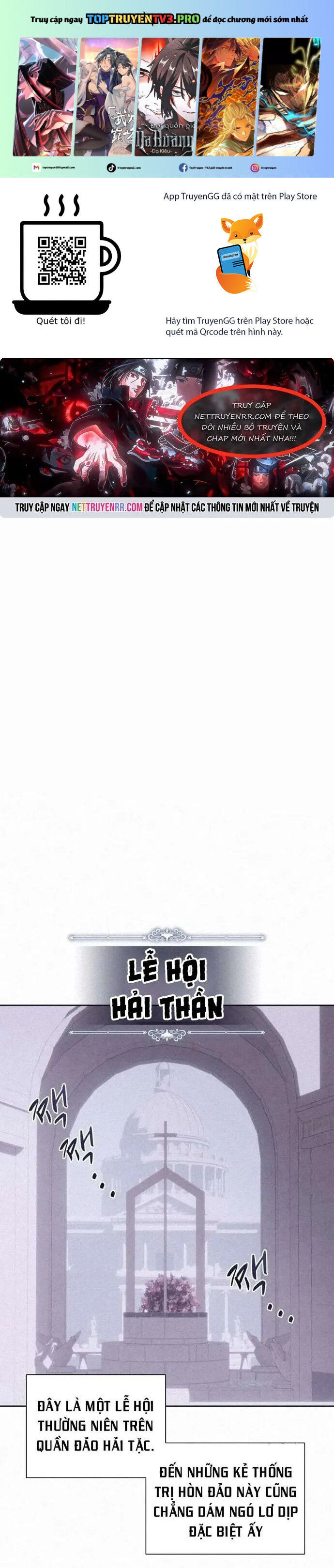 Thực Thư Pháp Sư Chapter 106 - 2