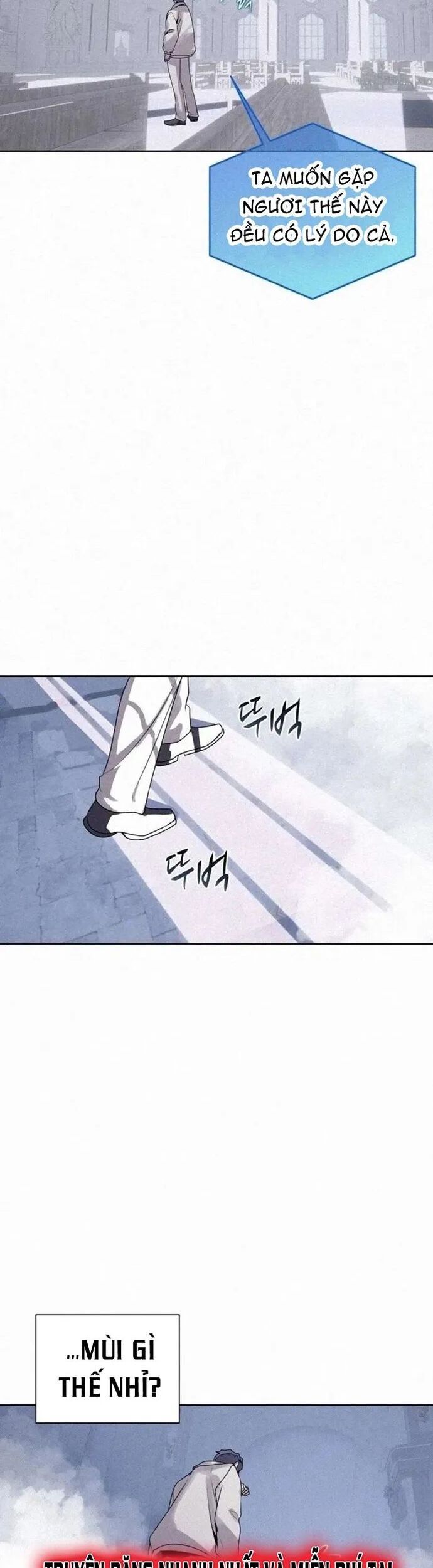 Thực Thư Pháp Sư Chapter 106 - 15