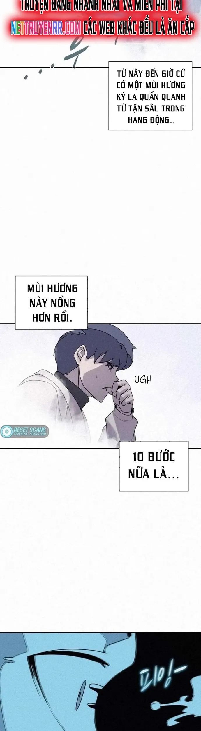 Thực Thư Pháp Sư Chapter 106 - 16