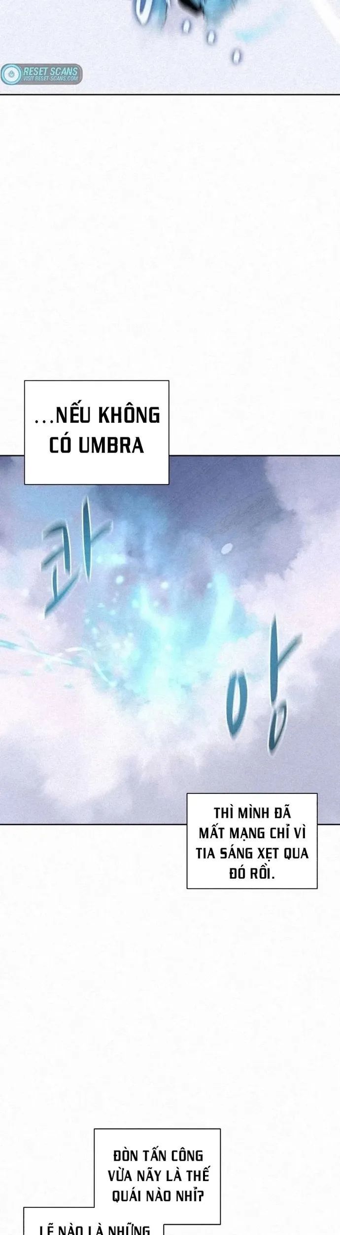 Thực Thư Pháp Sư Chapter 106 - 18