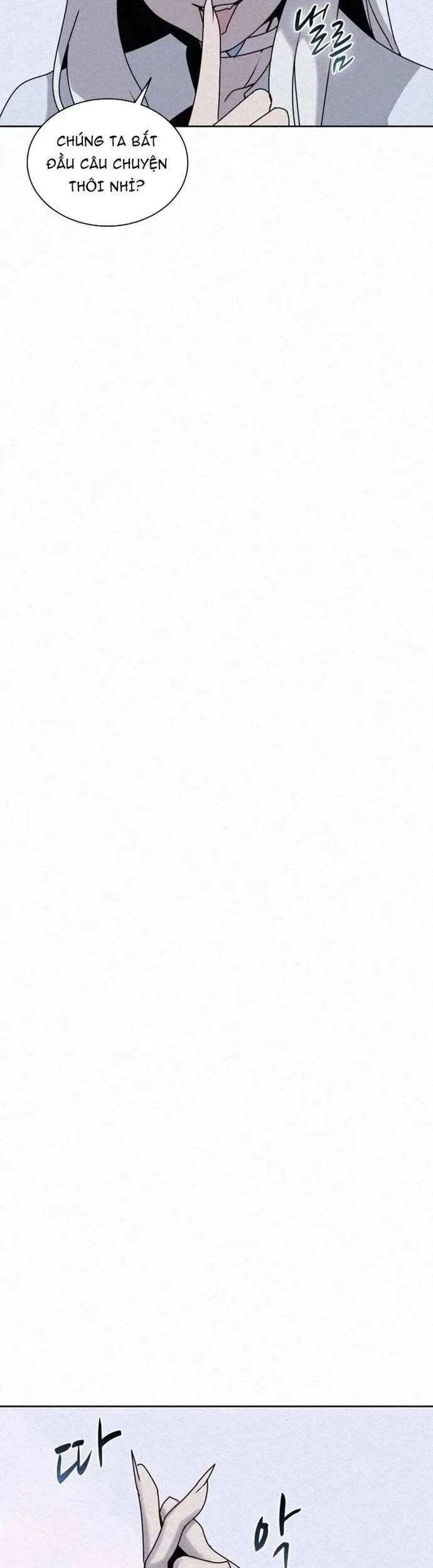 Thực Thư Pháp Sư Chapter 106 - 21