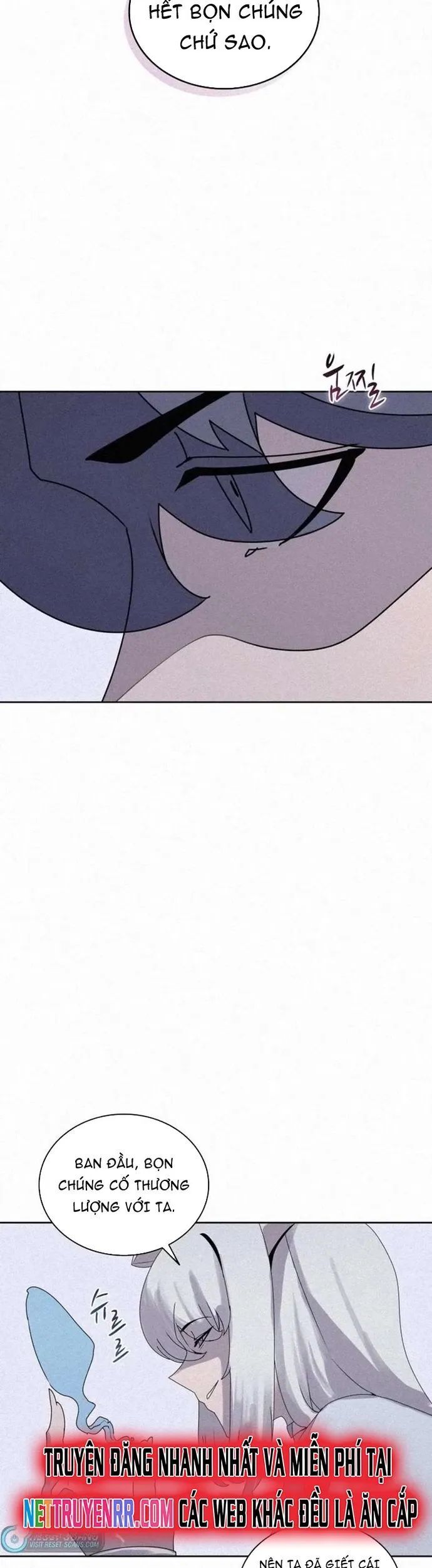 Thực Thư Pháp Sư Chapter 106 - 30