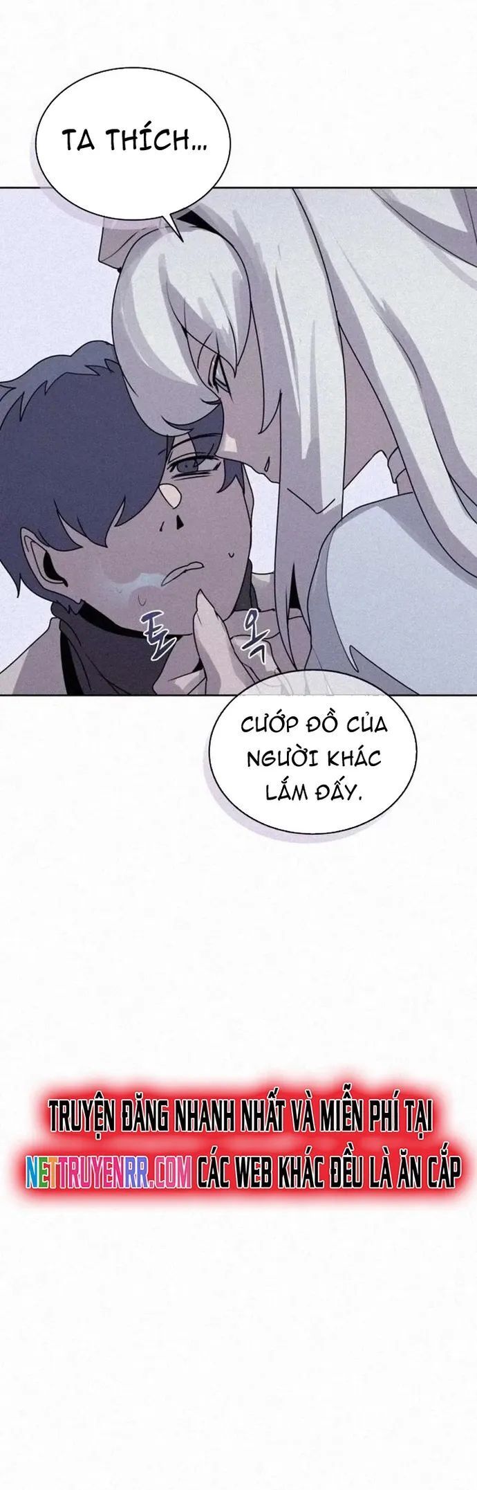 Thực Thư Pháp Sư Chapter 106 - 38