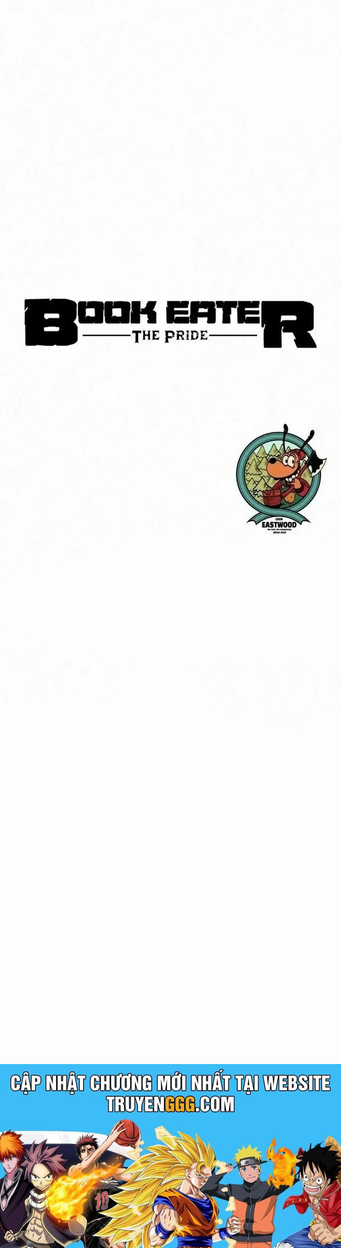 Thực Thư Pháp Sư Chapter 106 - 39