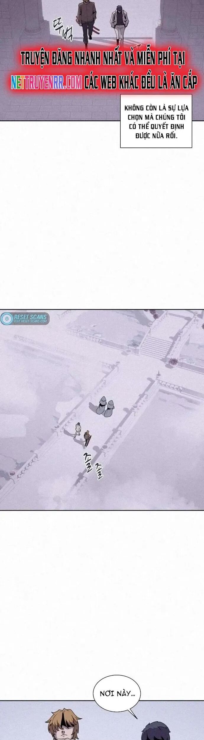 Thực Thư Pháp Sư Chapter 106 - 5