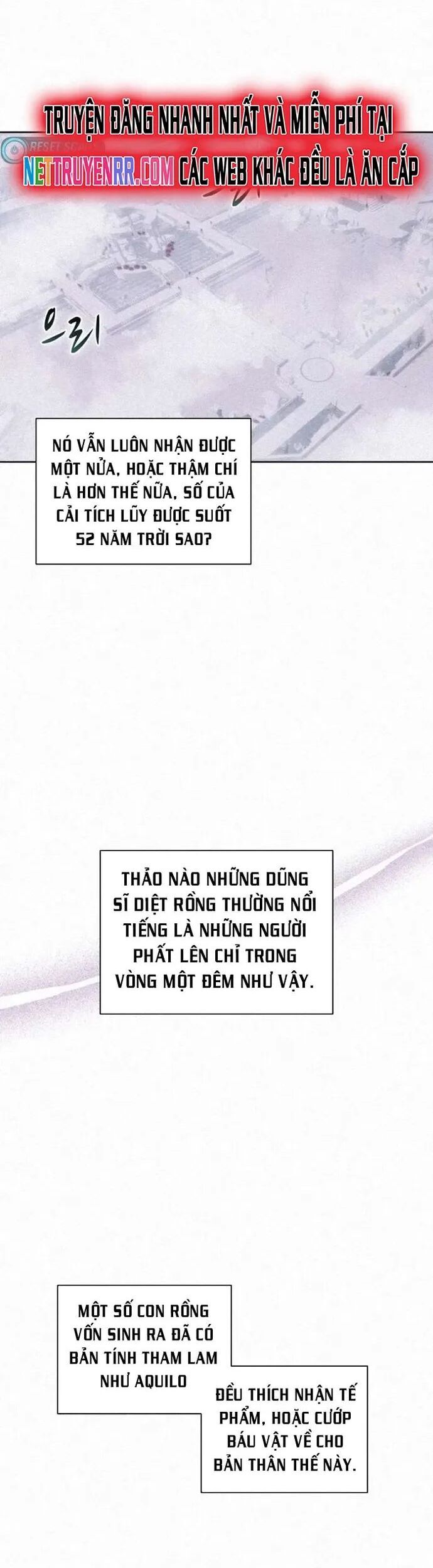 Thực Thư Pháp Sư Chapter 106 - 9