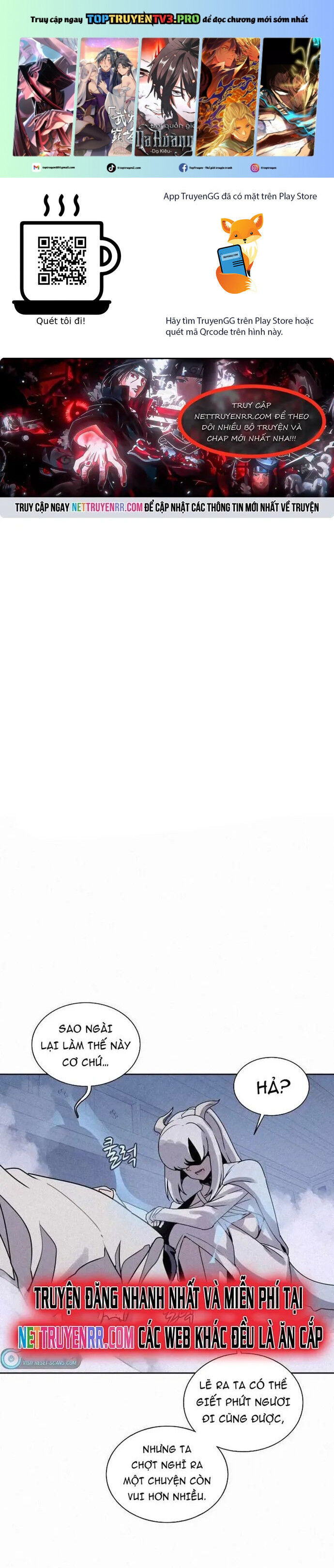 Thực Thư Pháp Sư Chapter 107 - 2