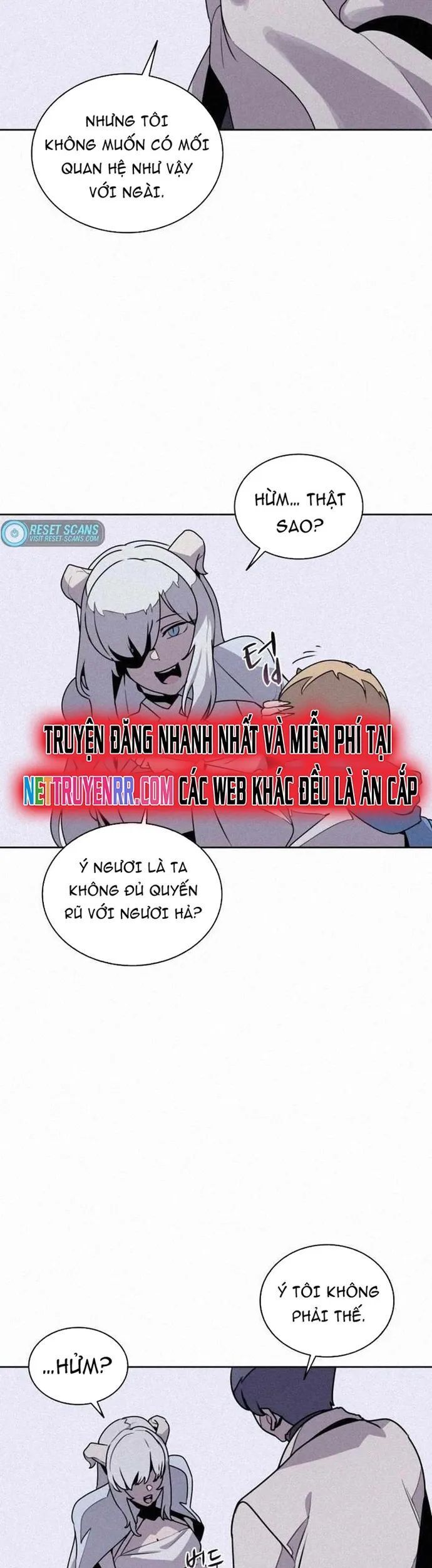 Thực Thư Pháp Sư Chapter 107 - 14