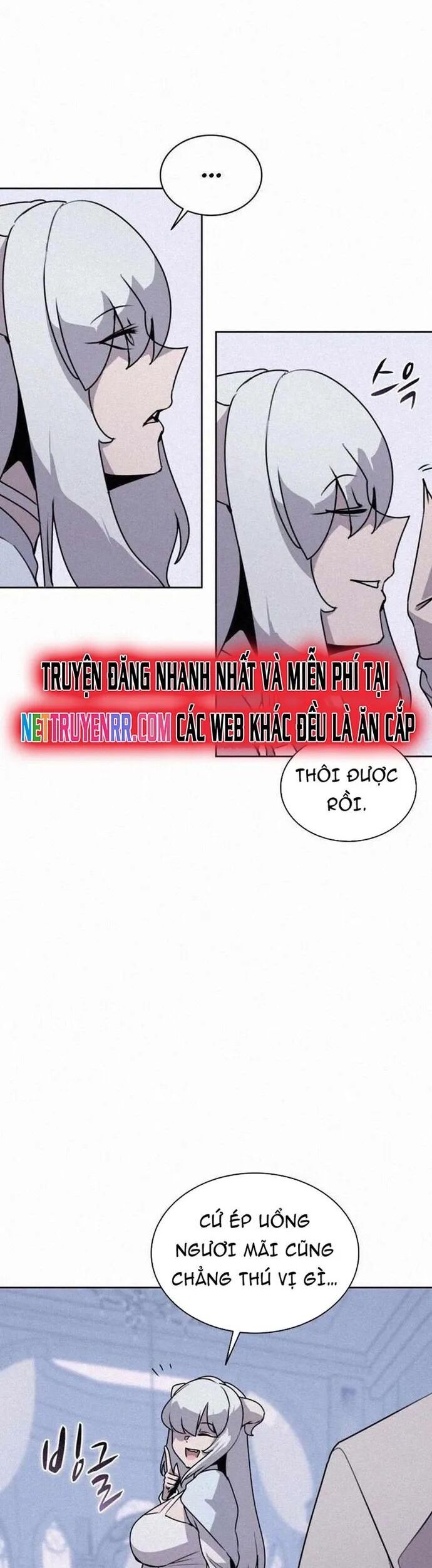 Thực Thư Pháp Sư Chapter 107 - 17