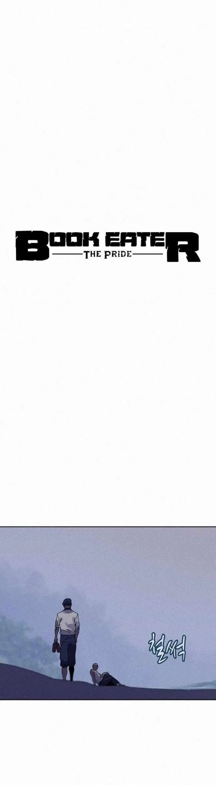 Thực Thư Pháp Sư Chapter 107 - 21