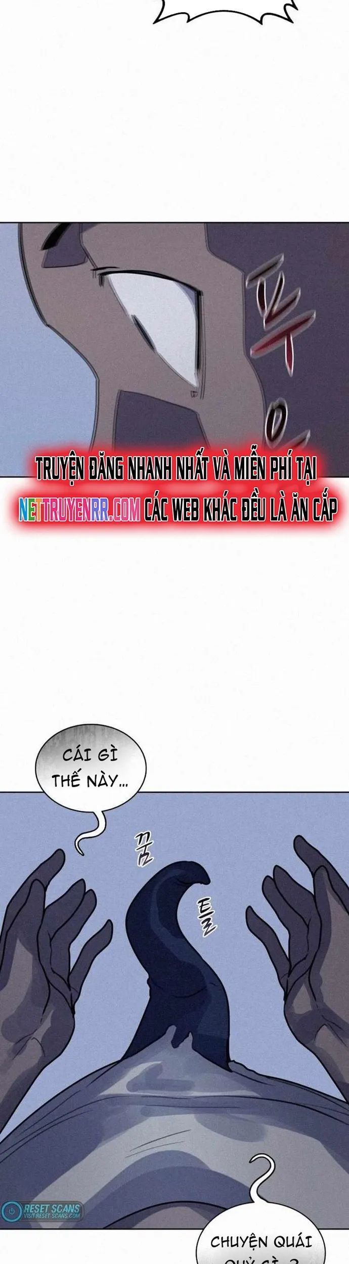 Thực Thư Pháp Sư Chapter 107 - 30