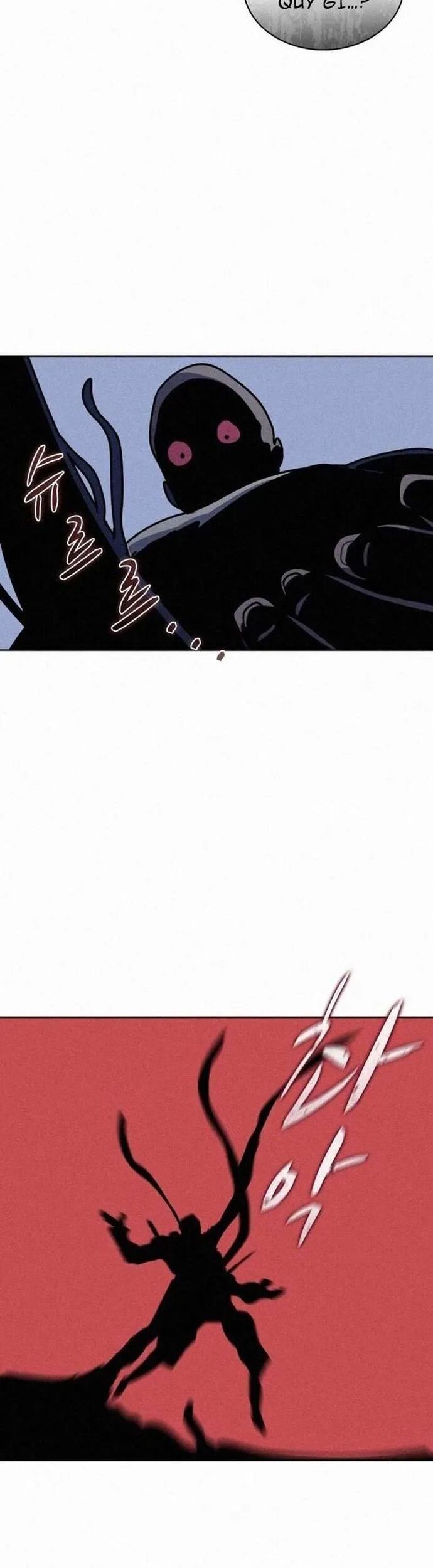 Thực Thư Pháp Sư Chapter 107 - 31