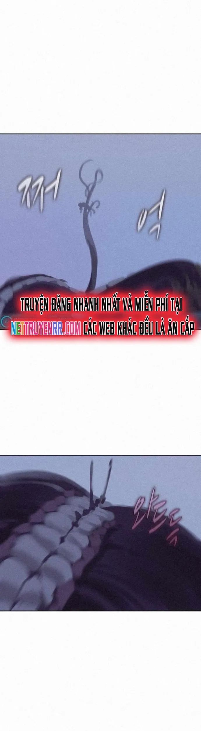 Thực Thư Pháp Sư Chapter 107 - 32