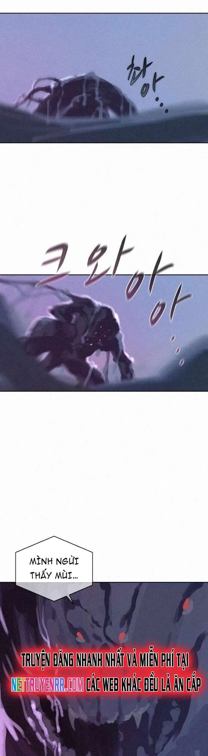 Thực Thư Pháp Sư Chapter 107 - 33