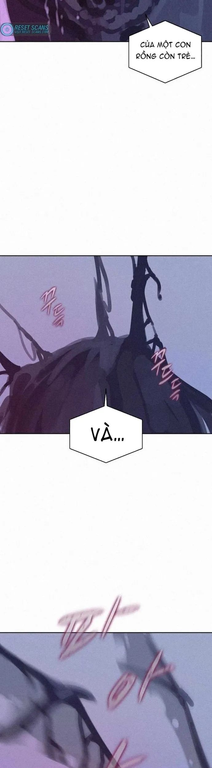 Thực Thư Pháp Sư Chapter 107 - 34