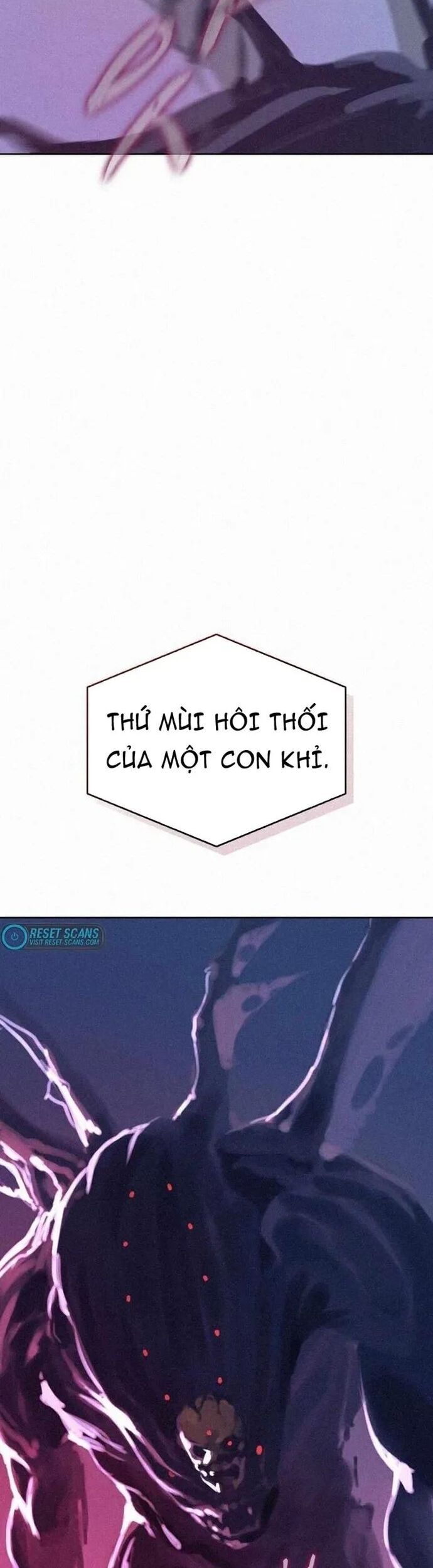 Thực Thư Pháp Sư Chapter 107 - 35