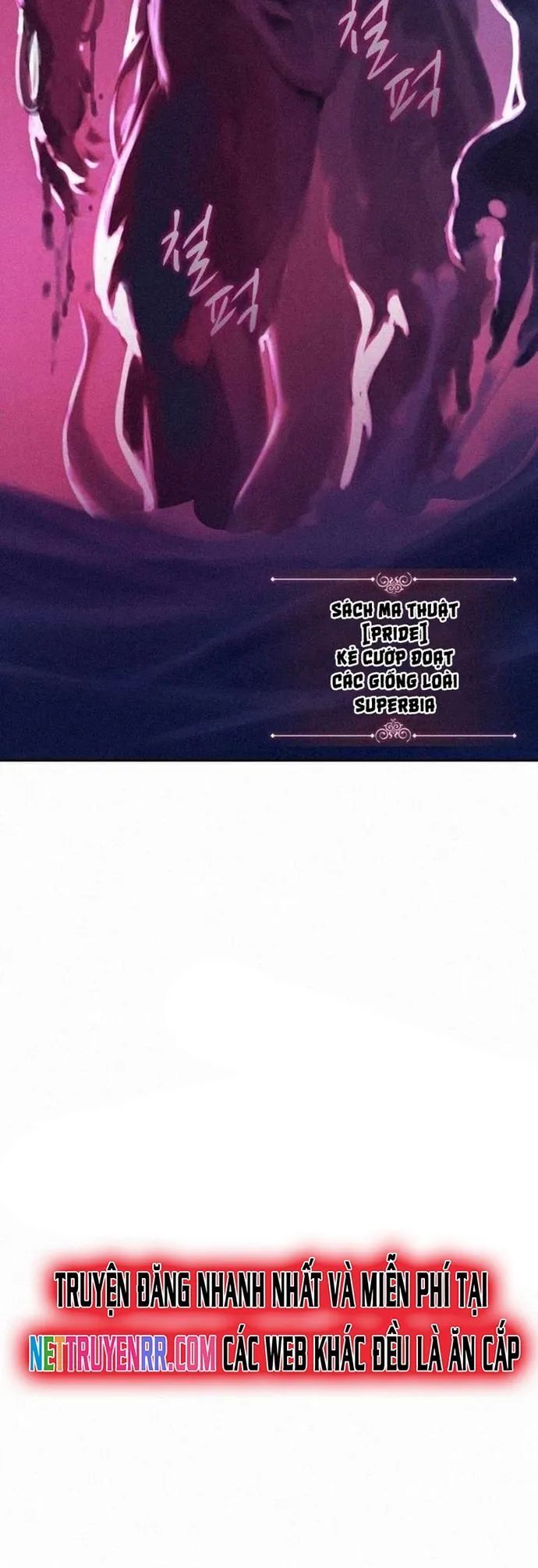 Thực Thư Pháp Sư Chapter 107 - 36