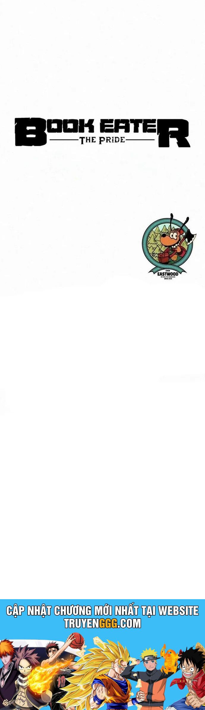 Thực Thư Pháp Sư Chapter 107 - 37