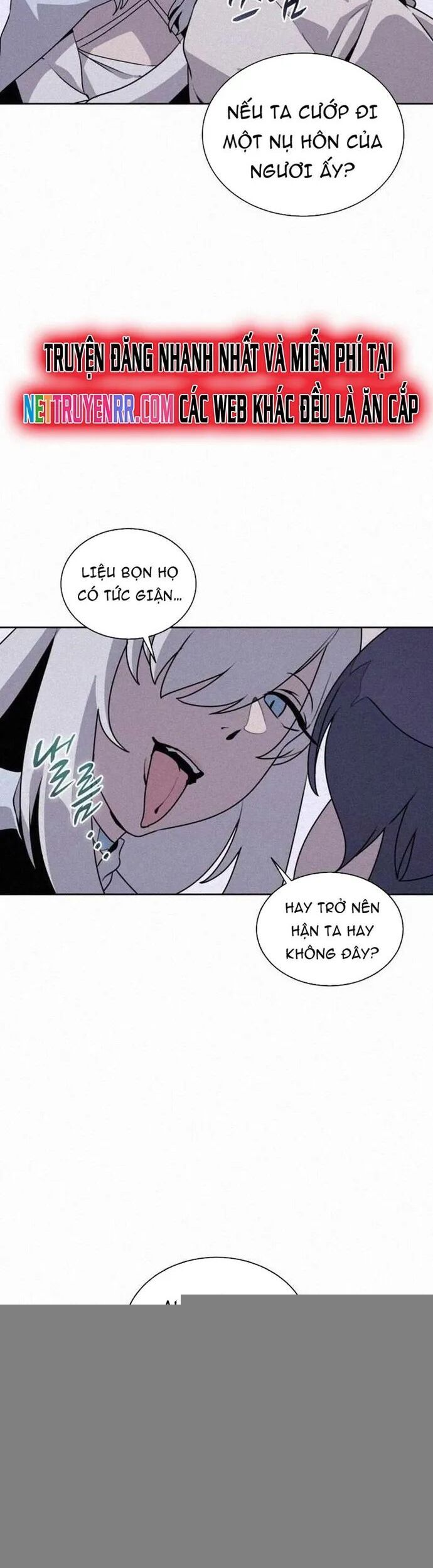 Thực Thư Pháp Sư Chapter 107 - 5