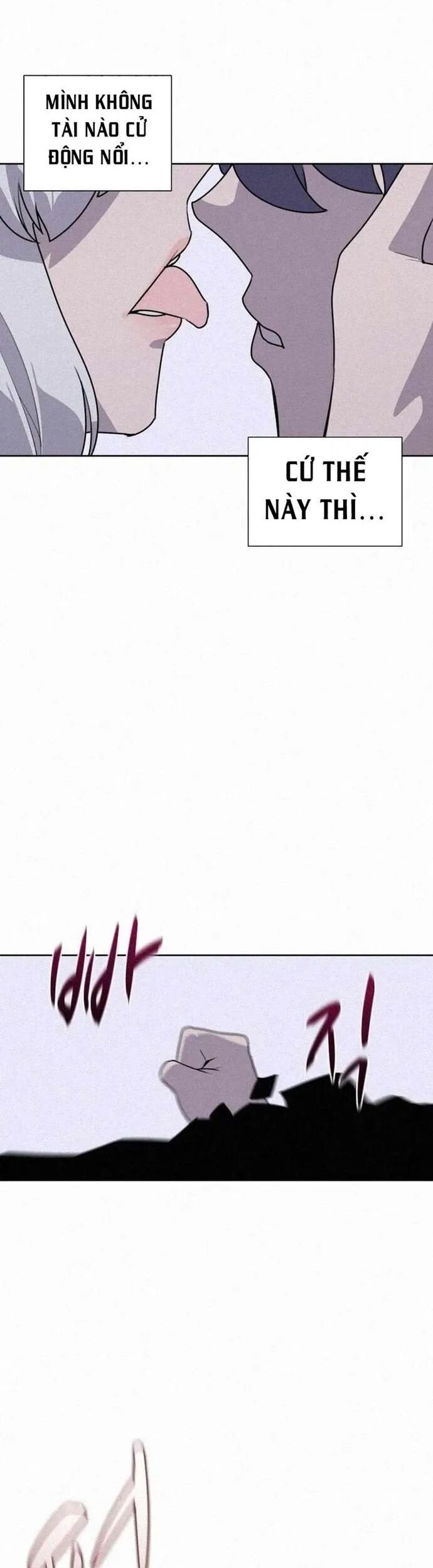 Thực Thư Pháp Sư Chapter 107 - 7