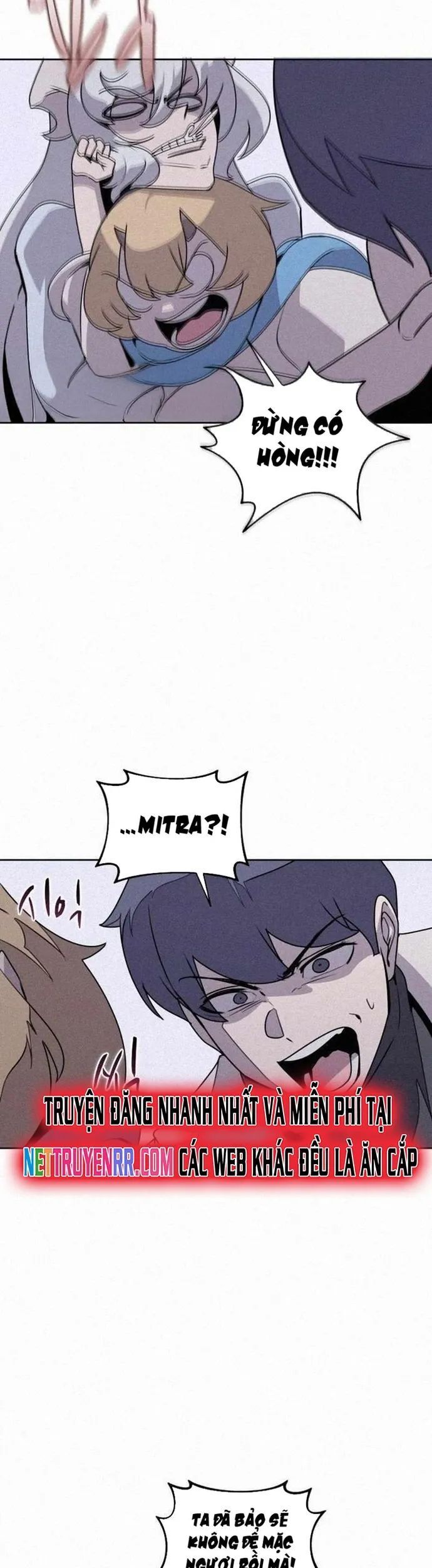 Thực Thư Pháp Sư Chapter 107 - 8