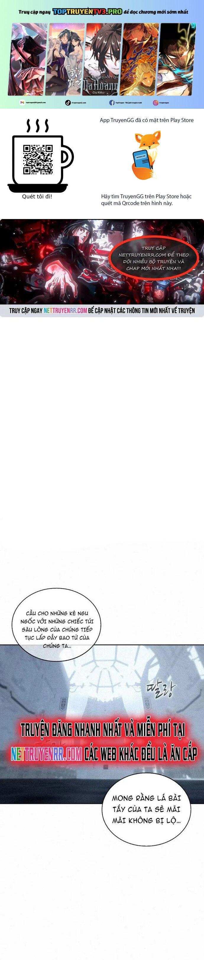 Thực Thư Pháp Sư Chapter 108 - 2