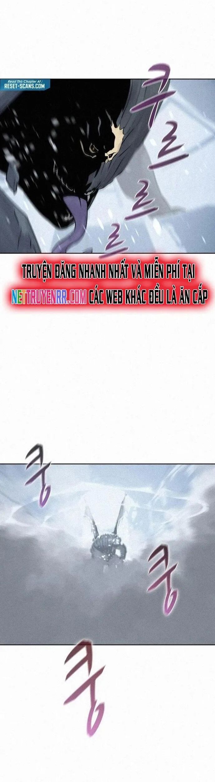 Thực Thư Pháp Sư Chapter 108 - 13