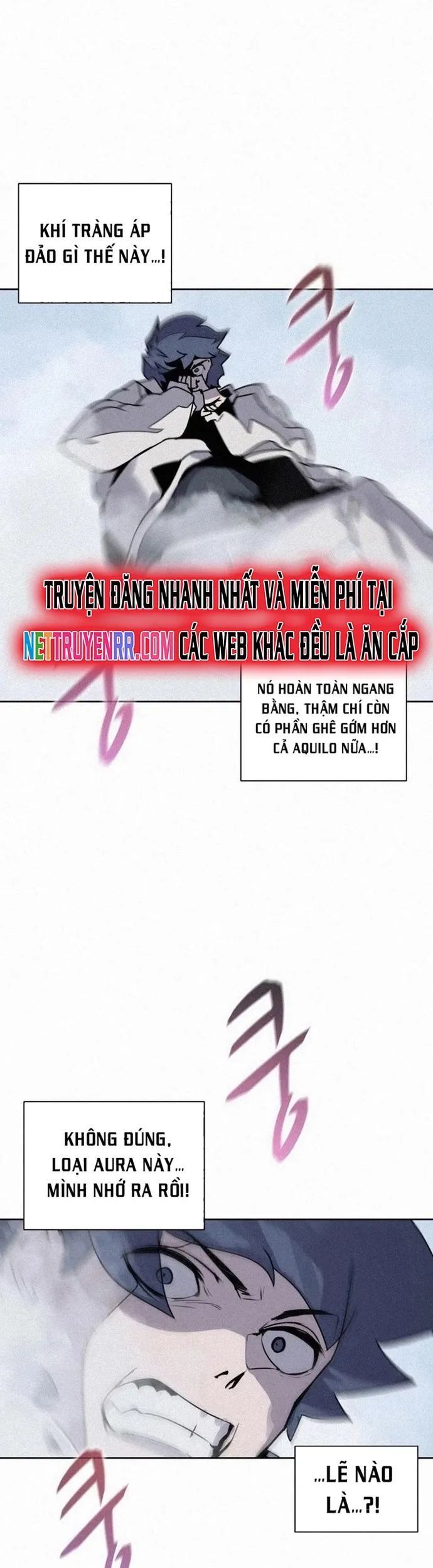 Thực Thư Pháp Sư Chapter 108 - 14