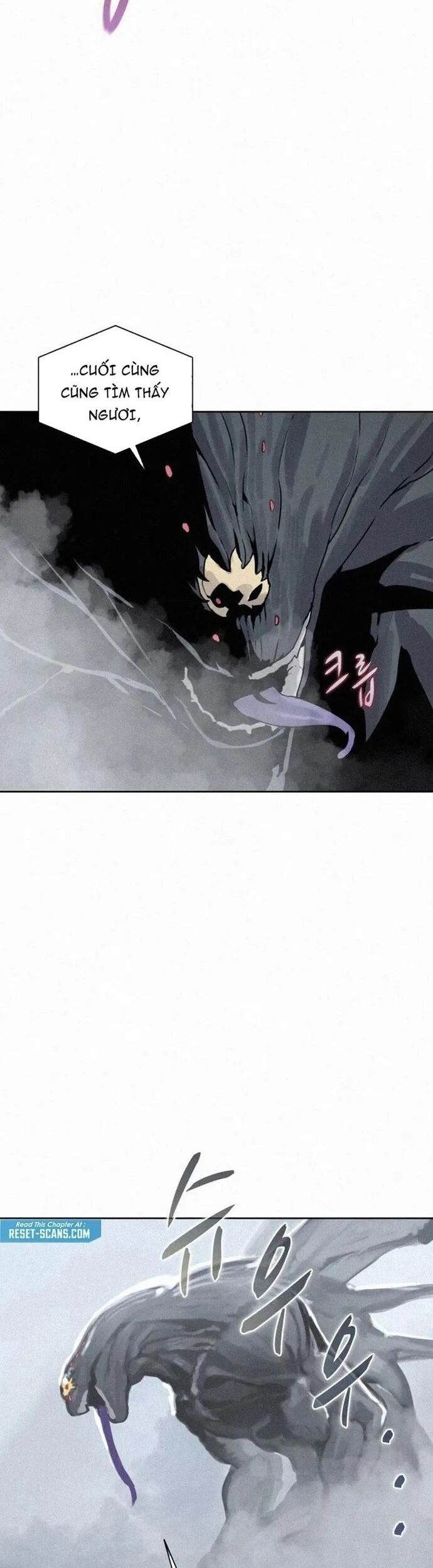 Thực Thư Pháp Sư Chapter 108 - 15