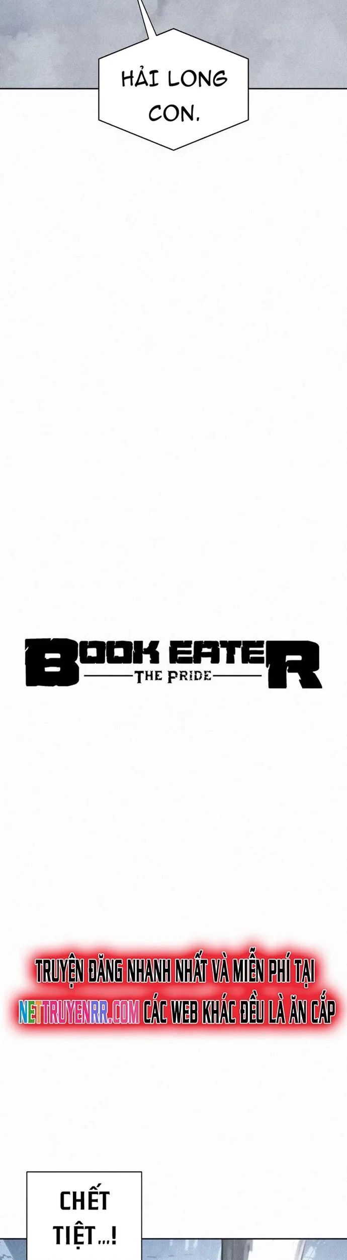 Thực Thư Pháp Sư Chapter 108 - 16