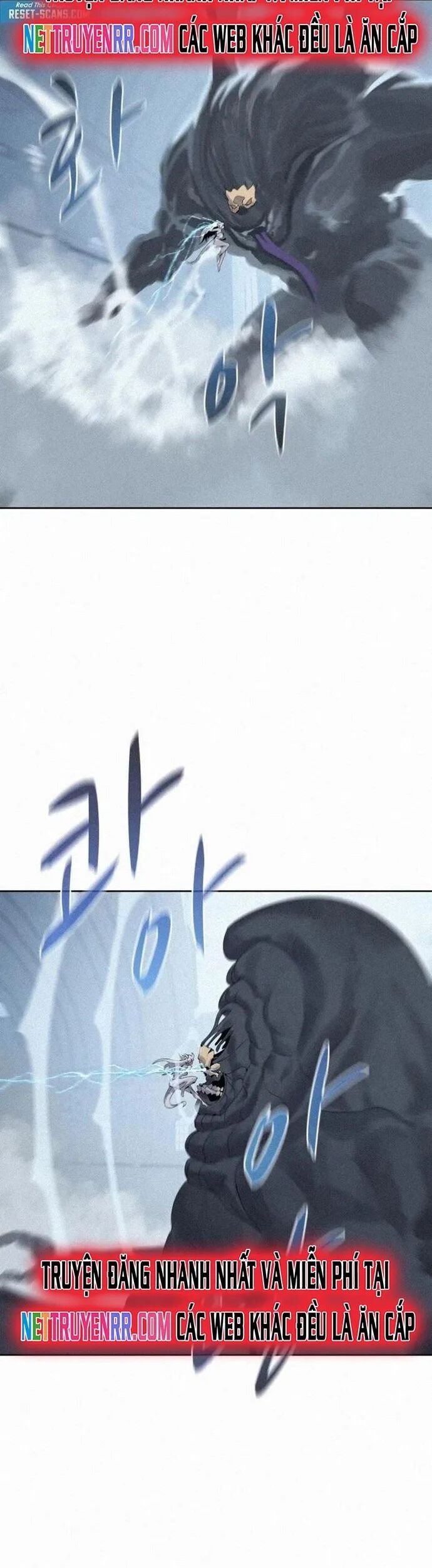 Thực Thư Pháp Sư Chapter 108 - 25