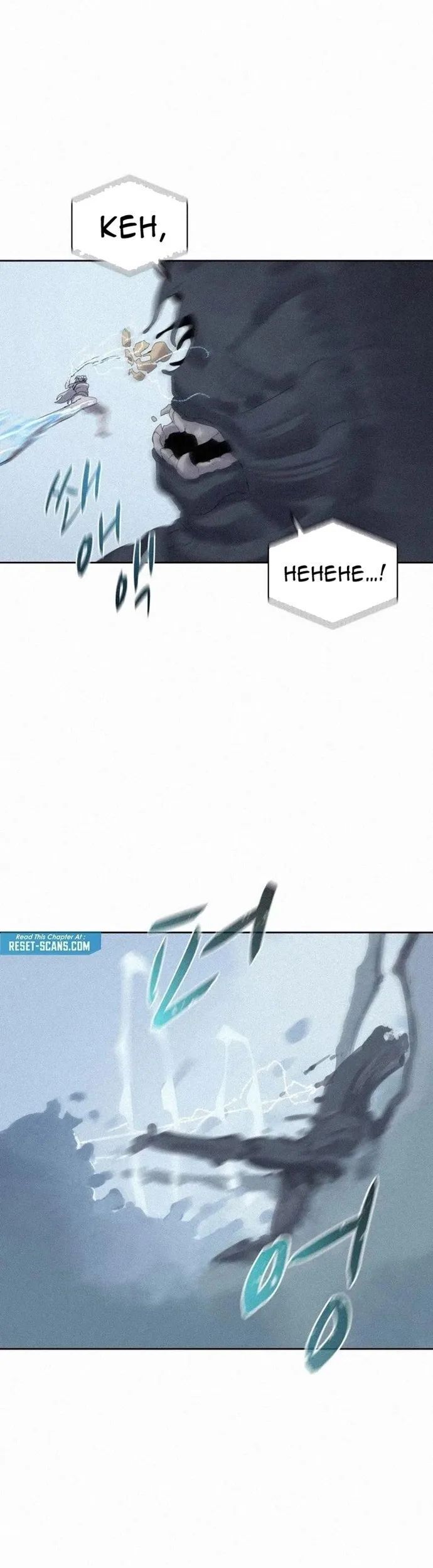 Thực Thư Pháp Sư Chapter 108 - 26