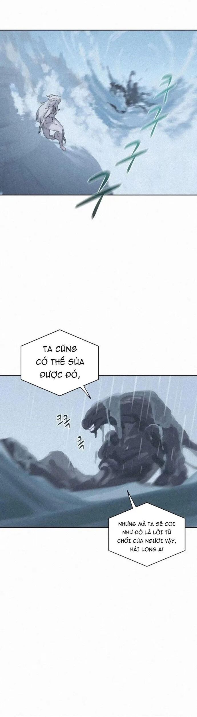 Thực Thư Pháp Sư Chapter 108 - 27