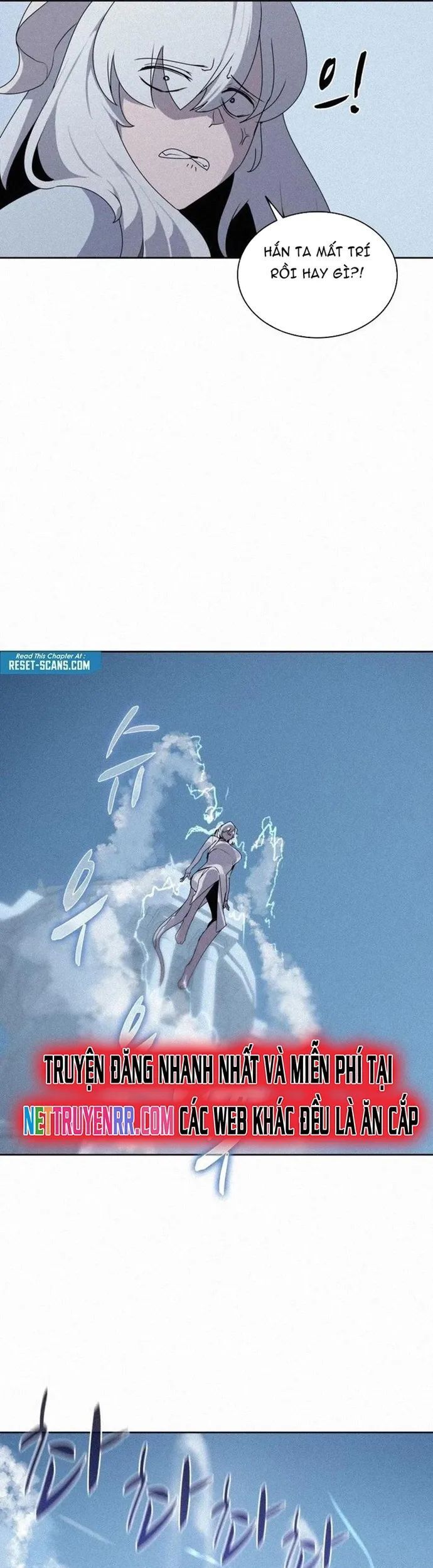 Thực Thư Pháp Sư Chapter 108 - 28
