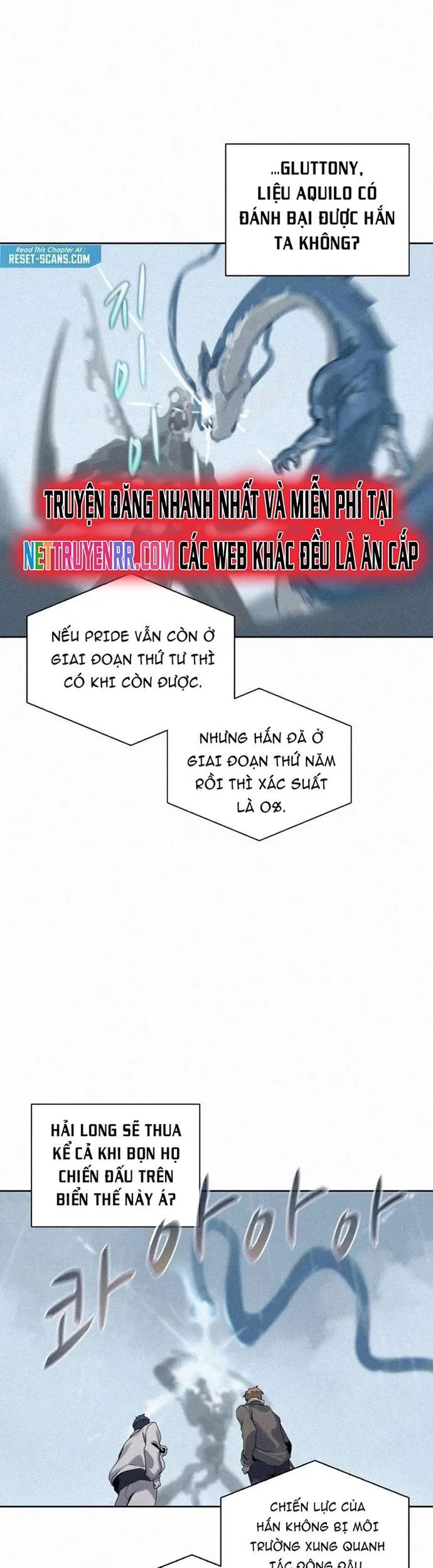 Thực Thư Pháp Sư Chapter 108 - 32