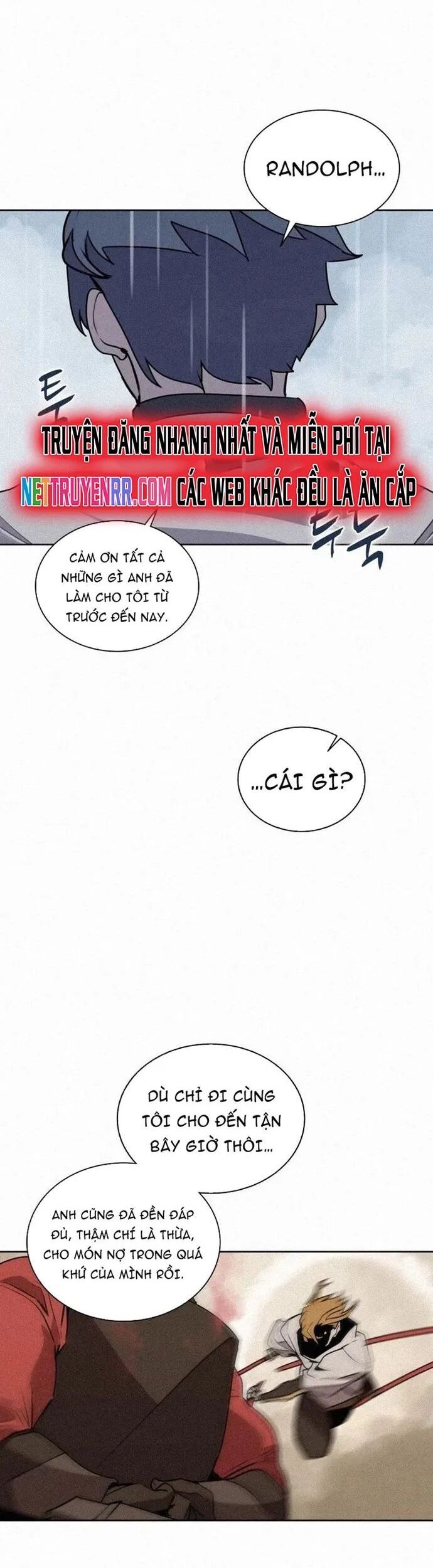 Thực Thư Pháp Sư Chapter 108 - 37