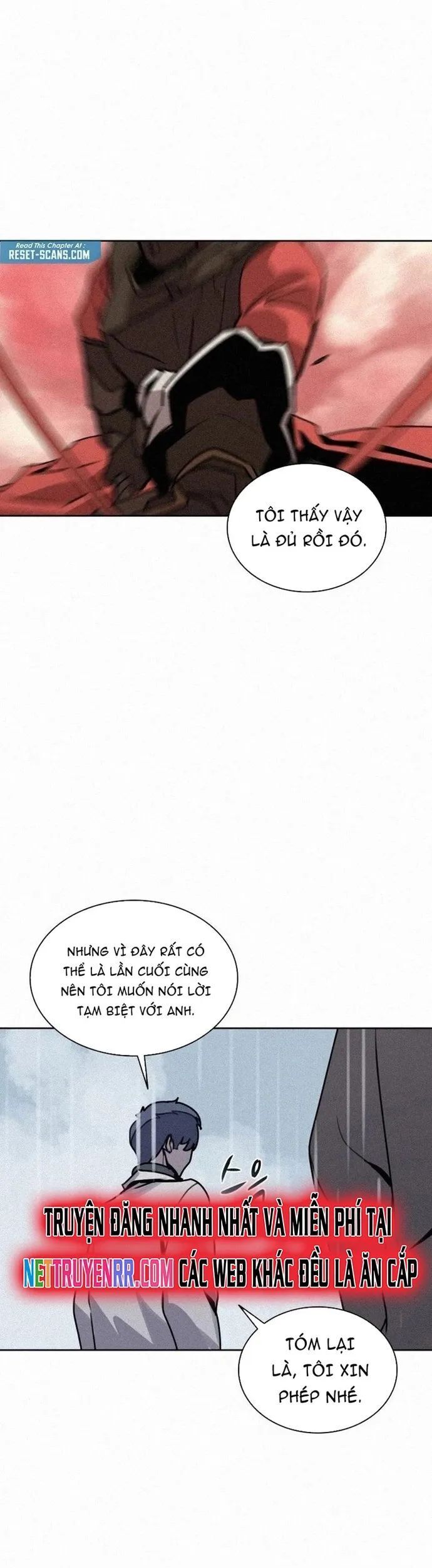 Thực Thư Pháp Sư Chapter 108 - 38