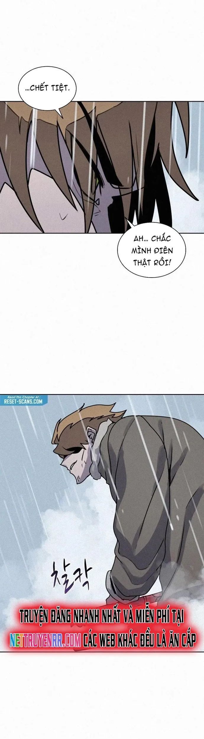 Thực Thư Pháp Sư Chapter 108 - 40