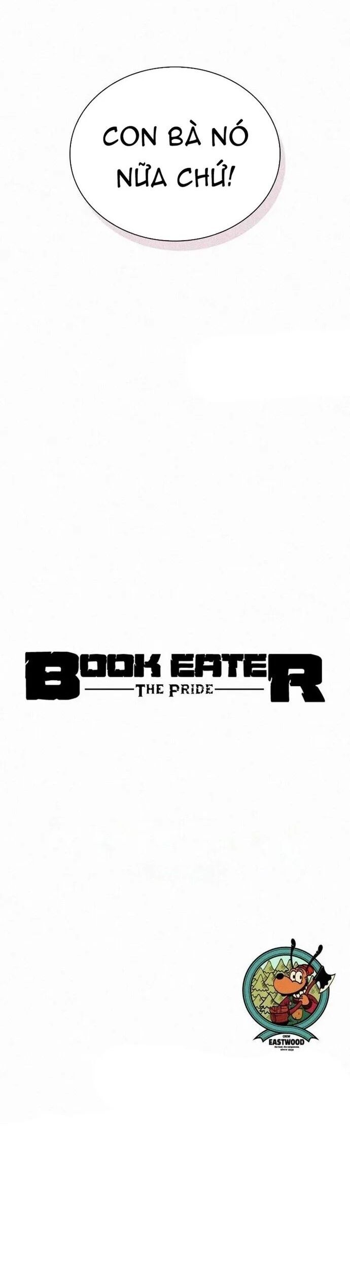 Thực Thư Pháp Sư Chapter 108 - 41