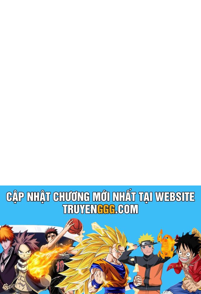 Thực Thư Pháp Sư Chapter 108 - 42