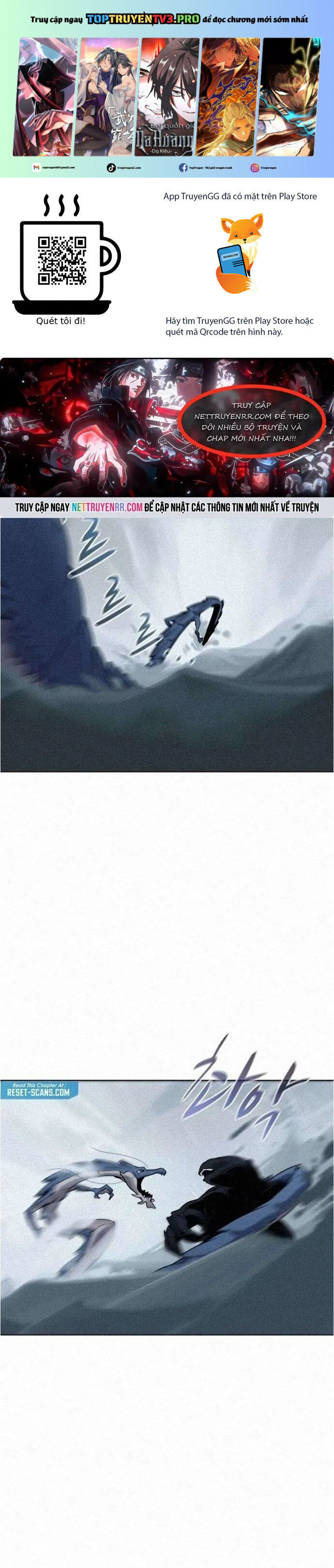 Thực Thư Pháp Sư Chapter 109 - 2