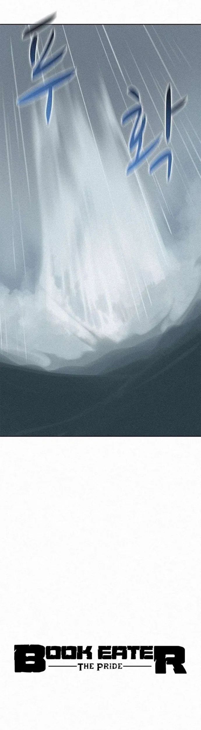 Thực Thư Pháp Sư Chapter 109 - 12