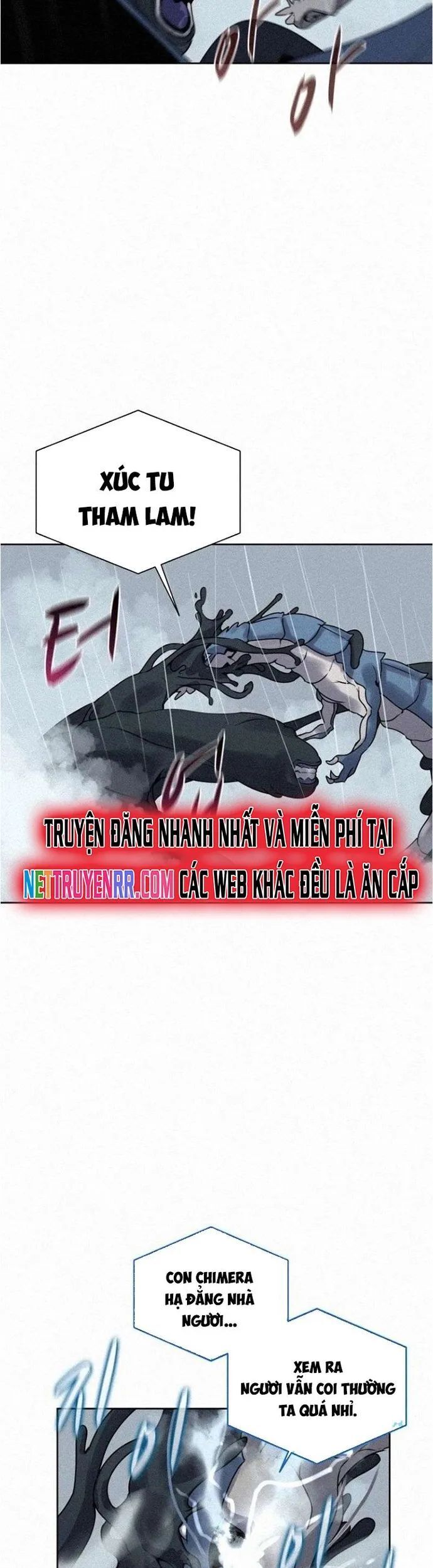 Thực Thư Pháp Sư Chapter 109 - 28