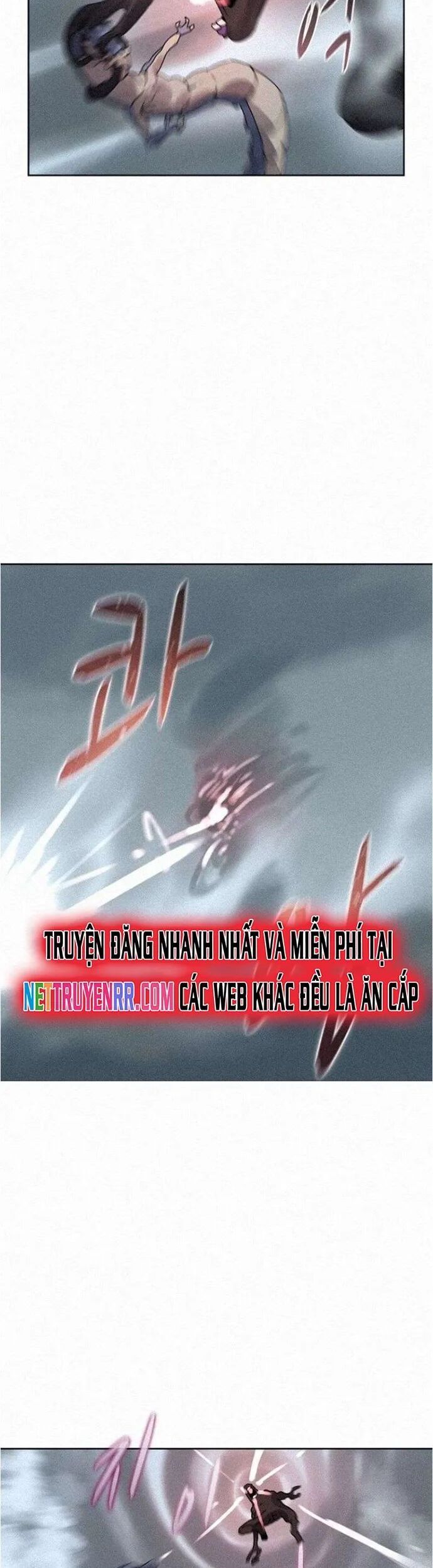 Thực Thư Pháp Sư Chapter 109 - 31